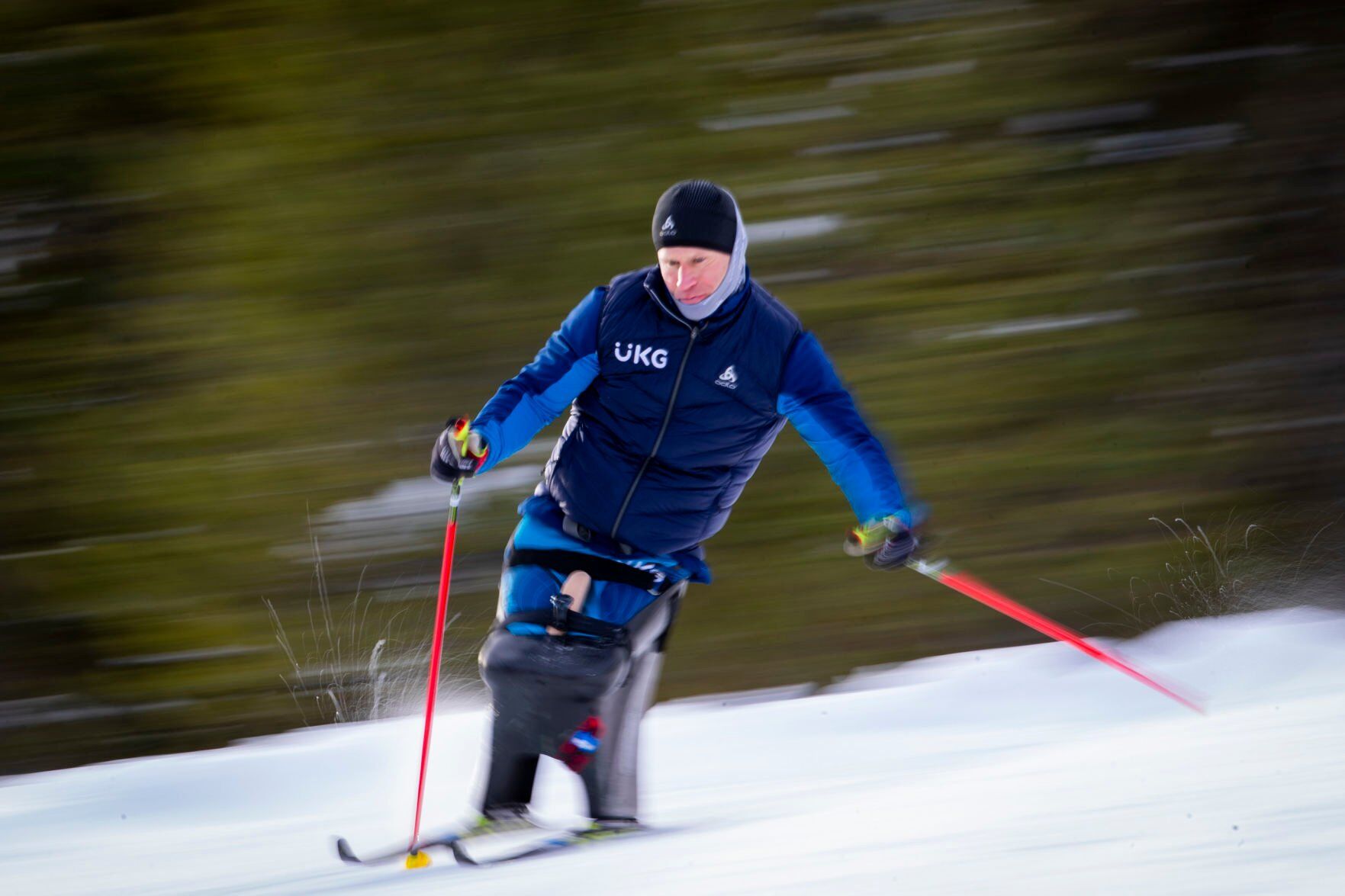 010722-spt-SitSkiNationals06msc.jpg